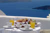 Aroma Suites 